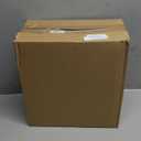 Niteangel Super-Silent Hamster Exercise Wheels: - Quiet Spinner Hamster Running Wheels with Adjustable Stand for Hamsters Gerbils Mice Or Other Small Animals (Large, Pink)