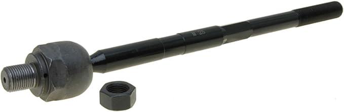 EV800572 TIE Rod END