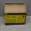 Armor AMR-RMW2.2G24.U Universal Pressure Washer Pump (Same as The FNA510003 and FNA510011)