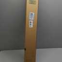 Picture Hanging Tool with Level,All-in-One Picture Hanging System