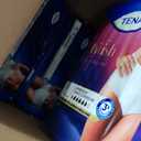 TENA Women Super Plus Underwear (X-Large)