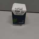 ECOGARD XF45191 Premium Fuel Filter Fits Toyota RAV4 2.0L 1996-2000 | Mitsubishi Mirage 1.8L 1997-2002, Mirage 1.5L 1997-2002