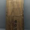 14 Inch California King Bed Frames No Box Spring Needed Heavy Duty Metal Cal King Platform for Mattress Foundation, Noise Free, Easy Assembly, Black