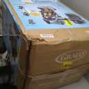 Graco Modes Pramette Travel System, Ellington, Manufactured Date 01/21/2026