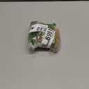 #27 Blonde Bundles Human Hair Body Wave Bundles 28 Inch 1 Bundle Unprocessed Brazilian Virgin Hair Honey Blonde Body Wave Human Hair Extensions