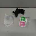 LISEN for MagSafe Car Mount Magnetic Phone Holder for Your Car Magnet Air Vent Cell Phone Holder Mount Car Accessories Gift for Men Women fit iPhone 17-12 Dashboard Mount Kits