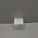 AmCar Dent Puller, 3-Pack Car Handheld Puller,Upgraded Model Car Dent Puller Kit