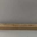 Kate Heavy Duty Light Stand Tripod - 15.7ft Air Cushioned Aluminum Alloy Lighting Stand with Tripod, 2 Sandbags & 1/4"-3/8" Adapter, 9.46lb Load for Studio/Indoor/Outdoor Video Photography