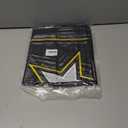 US Army Flag 3x5 Outdoor Double Sided Embroidery Sturdy Army Military Flag Thick and Well Sewn United State Army Flag Made of Heavy Duty Polyester Super Durable 4 Row Stitched Edge Canvas Head