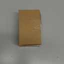 Dorman 902-3035HP Patented Thermostat Housing Assembly with Thermostat Compatible with Select Chrysler/Dodge Models (OE FIX)