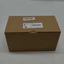 Solar Watering Can Outdoor Lights Garden Decor,Dragonfly Hanging Lantern Waterproof Landscape Lights Outside Decoration for Yard Porch Patio Pathway Gardening Gifts(with 32 inch Shepherd Hook)