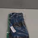 NEENCA Professional Knee Brace for Pain Relief, Medical Knee Support with Patella Pad & Side Stabilizers, Compression Knee Sleeve for Meniscus Tear, ACL, Joint Pain, Runner, Workout (Blue, Large)