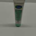 Cetaphil Acne Face Wash, Gentle Clear Clarifying Acne Cream Cleanser with 2% Salicylic Acid, Deep Cleans & Treats Acne Prone Skin, Skin Care for Sensitive Skin, 4.2oz