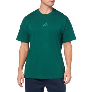 Adidas Men's T-Shirt, 2XL