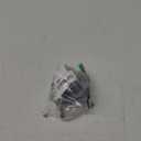 American Standard 7381193-200.0070A 3-Inch Toilet Tank Flapper Valve Set