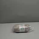 Lion Brand Yarn Wool-Ease Thick & Quick Yarn, Soft and Bulky Yarn for Knitting, Crocheting, and Crafting, 1 Skein, Fern