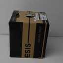 Pack of 29 Cables 3 FT