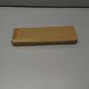 MAXPOWER 2PCS Heavy Duty Adjustable Wrench Set, Professional Shifter Movable Spanners with Extra Large Jaw Capacity, Drop Forged Cr-V Steel, Chrome Finish, Metric/SAE, Includes 6 Inch, 10 Inch