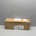 Carex Folding Aluminum Under Arm Crutches for Adults 4'11" to 6'1", 2 Lightweight Crutches Included, Universal for Walking, Walking Aid for Kids, Adults & Seniors, Includes Padded Underarm Cushions