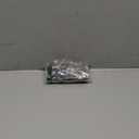 LAMPVPATH (Pack of 2) 8 AA Battery Holder, Two Layers Battery Case, 12v AA Battery Holder, 8 AA Battery Holder with Leads with (Pack of 2) I Fonts Clip Connector