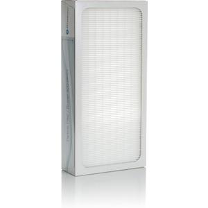 BLUEAIR Classic 400 Series Genuine Particle Replacement Filter; fits Classic 480i, 402, 403, 405, 410, 450E, 455EB