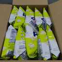 SkinnyPop Popcorn, Original, Whole Grain, Dairy-Free Snack, 0.65oz Bags (30ct)