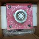 1000W Commercial Cotton Candy Machine,3-4 Per Minute