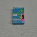Jlab Go Air Sport TW Earbuds Yellow