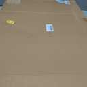 Gym Wall Padding - 2" Thick Foam mats Anti Collision wall Padding for Kids Playroom, Home Gyms, Basement & Sports Facilities, Martial Arts Trainin(Base Pads), 72"L x 24"W x 2"H
