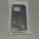 Hython Case for iPhone 14 Pro Case Magnetic Translucent Matte Phone Cases 6.1" [Compatible with MagSafe] Thin Slim Fit Shockproof Bumper Hard Protective Cover for Women Men Girls, Deep Blue