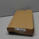 Gel Seat Cushion for Long Sitting (Thick & Extra Large), Gel Cushion for Wheelchair Soft, Chair Cushion, Car Seat Cushion Breathable, for Office Chair for Hip Pain