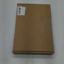 3PCS Halloween Costume Accessories for Women Scar Arm Sleeves Thigh Highs with Red Wig for Nightmare Cosplay Christmas