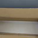 2026 Upgraded DA63-08646A Refrigerator Door Shelf Bin for Samsung Refrigerator, RT21M6213SR RT21M6215SR RT21M6215WW RT21M6213SG RT21M6213WW, Replaces AP6241329 PS12082571 EAP12082571