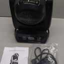 200W Mini Beam Spot LED Moving Head Light