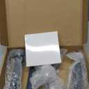 Motorevo UF487 Ignition Coil Pack and Spark Plugs Set of 4 Compatible with Toyota Sienna Avalon Camry Highlander Rav4 Venza Lexus RX350 ES350 RX450h 2007 2008 2009 2010 2011 2012 2013 2014 2015