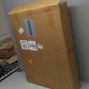 2026 Palisade Floor Mats Only Hybrid 7-Seat All Weather TPE Cargo Mat with Backrest Mat for Hyundai Palisade Accessories 2026 SEL/SEL Premium/Limited/Calligraphy