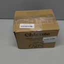 Waterproof Dog Blanket, Soft Fleece Blanket for Couch Protector, Reversible Pet Blankets Furniture Protector Cover for Small Medium Large Dogs Cats (Line, 30"x40")