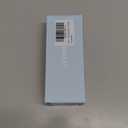 livho Oversized Eyewear Frame for Woman and Men - Rectangle Fashion Glasses for Computer, Chic Preppy Frame (*Coco Tortoise)