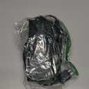 Puning Power Supply Replacement for Xbox 360 Slim,AC Adapter Power Supply[Advanced Quiet Edition] with Cooling Fan Compatible with Xbox 360 Slim Console