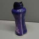 Downy Calm In-Wash Laundry Scent Booster Beads, Soothing Lavender and Vanilla Bean scent, 24.0 OZ, laundry scent beads, Long-lasting Freshness (24 Ounce (Pack of 1))