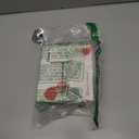 eSamcore iPad Holder for Car, Dashboard Tablet Holder for Car Suction Cup Mount with Large Clamp for All 6"-11" Apple iPad Accessory Samsung Galaxy Tab Tablet Stand