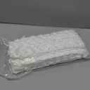 Dry Mop Refills Thickened and Feathery Pads 60 Count for Dirt, Pet Hair and Dust, Compatible with Swiffer Sweeper and ClicLak Regular Mop, Disposable Sweeping Cloths for Floor Mopping and Cleaning