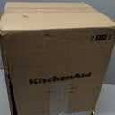 KitchenAid Pure Power Blender, 1700 Watt Peak Power