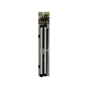 Travel Bug Roller Shade (2 ct)