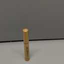 Grande Cosmetics GrandeLASH-MD Lash Enhancing Serum - Peptide & Vitamin Infused Formula for Longer, Thicker, Fuller Looking Lashes - Ophthalmologist Tested, Cruelty-Free