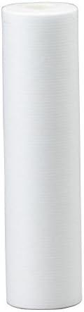 FTHT-10RF Heater Treater 10 Replacement Cartridge