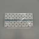 TOVVILD Breast Pump Accessories 8oz Milk Collection Cup, Compatible with Spectra S1/S2/S9, Not Original Spectra Part, Replacement 24mm Flange Milk Collector Cup Tubing Parts, 2 Pack