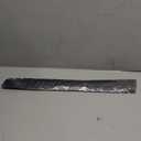 Mulching Blade for Toro Mowers, 22-Inch Professional Lawn Mower Blade, Replaces OEM no. 131-4547-03,108-9764-03, 104-8697-03
