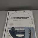 KOHLER Stonewood Quiet-Close