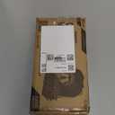 GoSports Official Regulation Cornhole Bean Bags Set of 8  for Fun Casual Cornhole Games - All Weather - American Stars and Stripes or Red and Blue